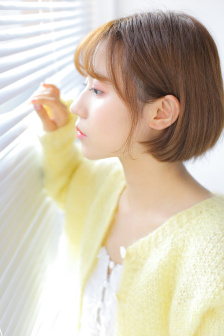 年轻的女学生3